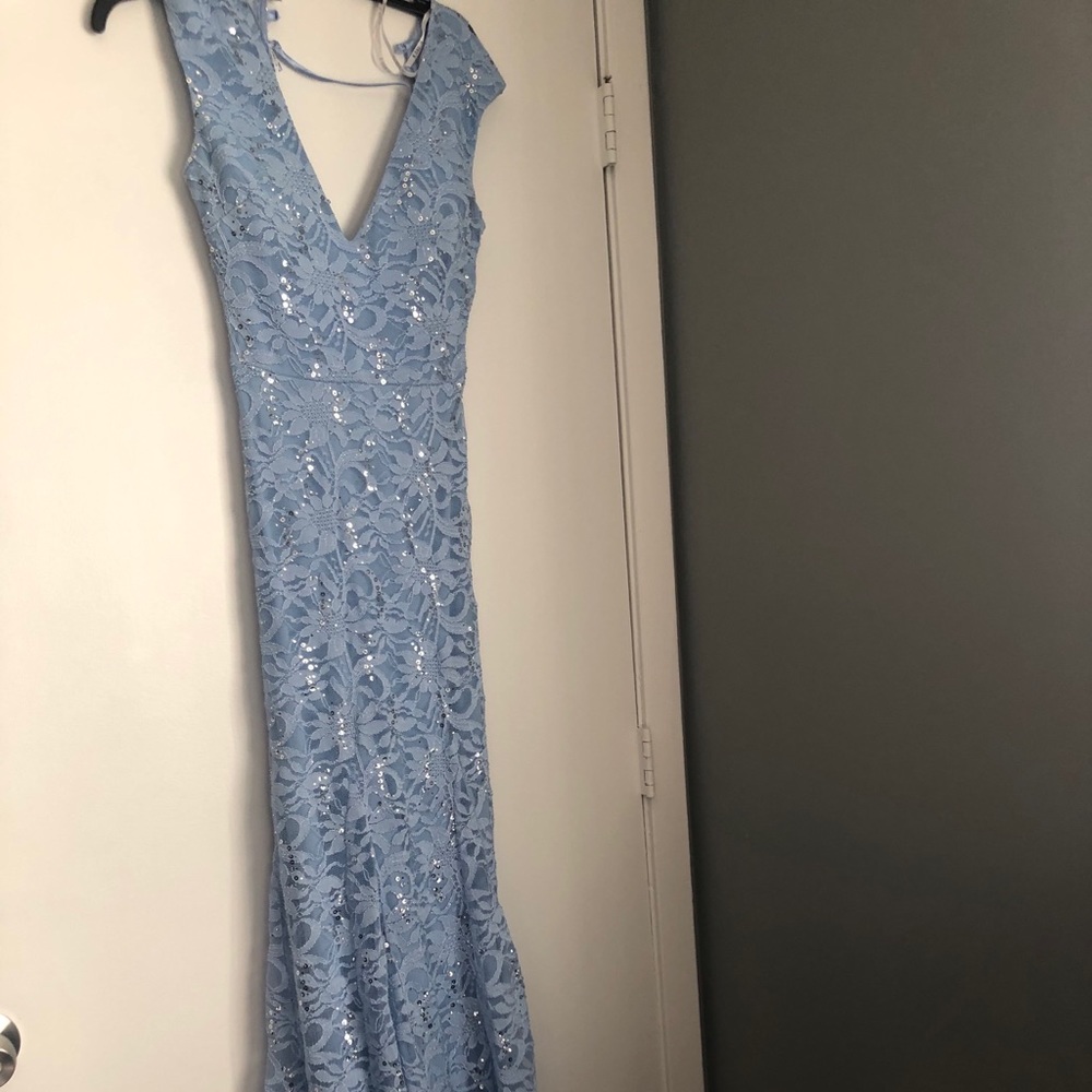 B. Darlin Dress